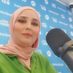 Nesrine Zmitri