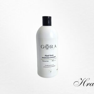 Shopping fortifiant bio aloé vera 500ml
