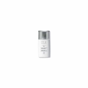 SVR Clairial Day - Crème de Jour Uniformisante & Protectrice SPF30 - 30ml