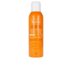 Avène brume satinée SPF30 de 150ML