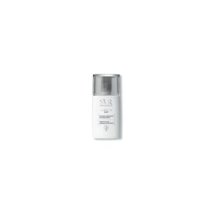 SVR Clairial Day - Crème de jour SPF30 uniformisante et protectrice de 30ml