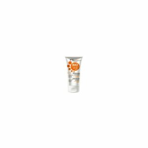Crème minérale Invisible Naturallabo Bioclear, protection solaire SPF50+, format de 50ml.