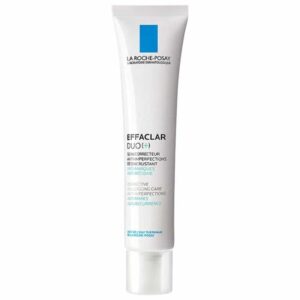 La Roche Posay Effaclarduo (+) - 40 ml : Soin anti imperfection