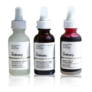 The Ordinary Vico 3en1 (30ml)